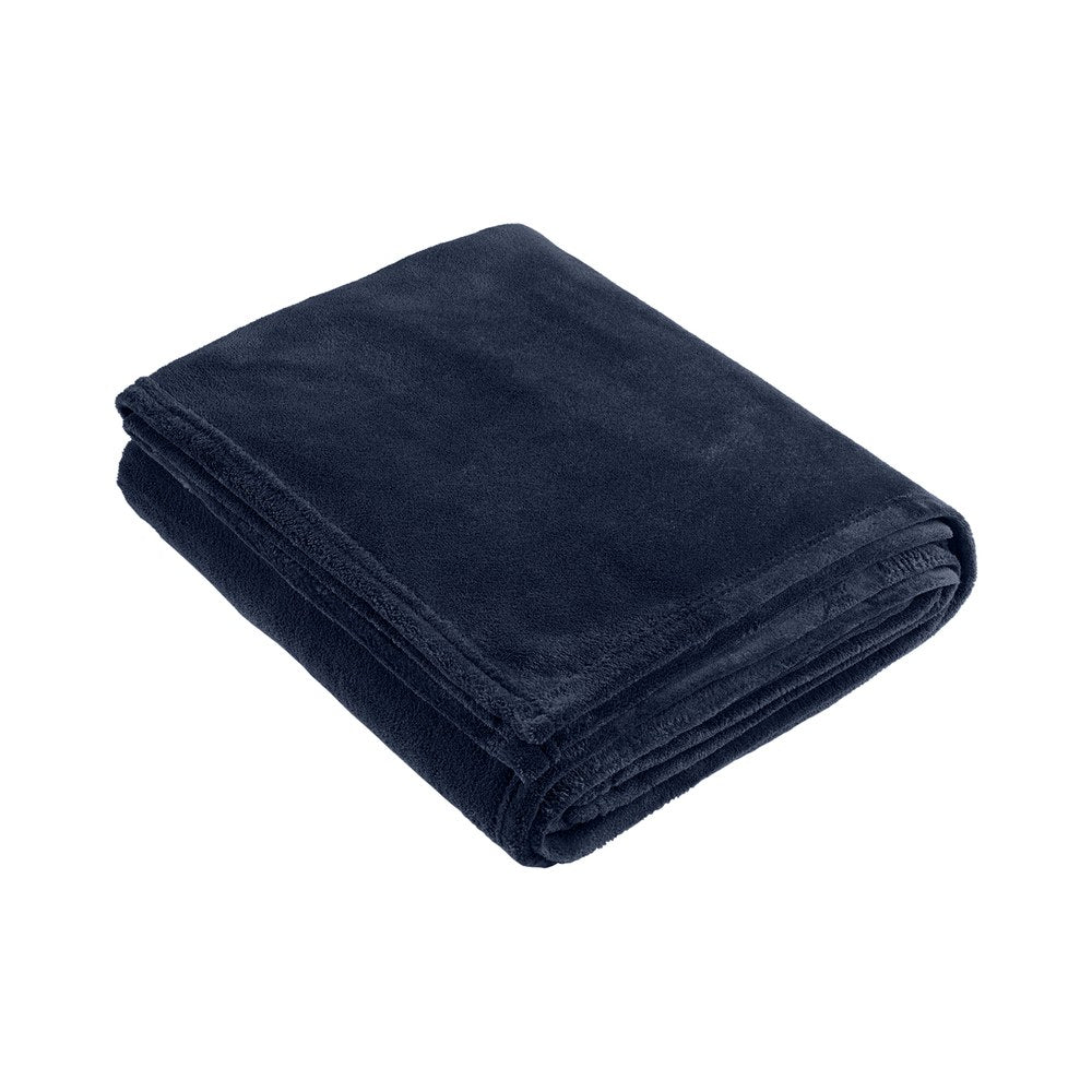 Deep Navy