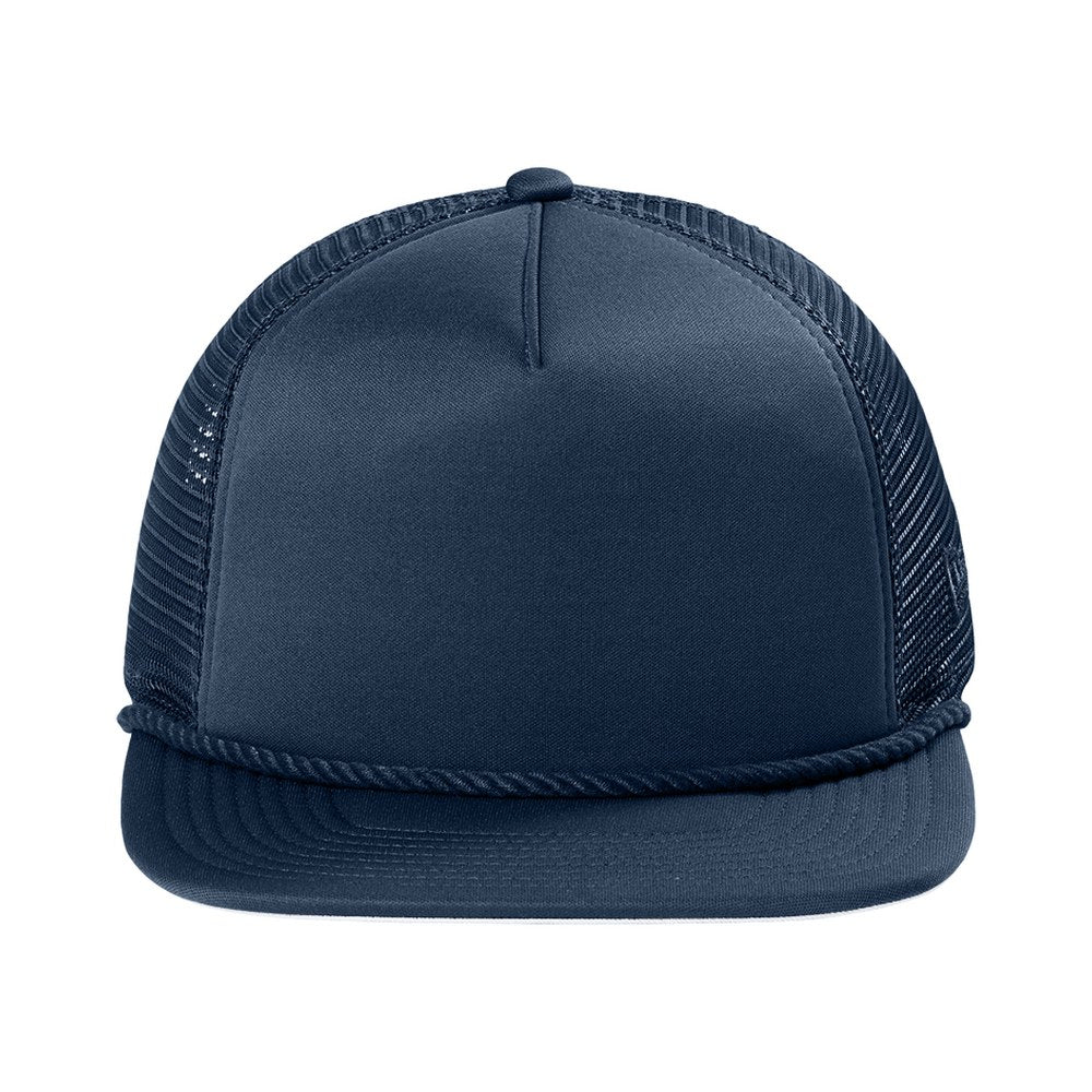 Deep Navy