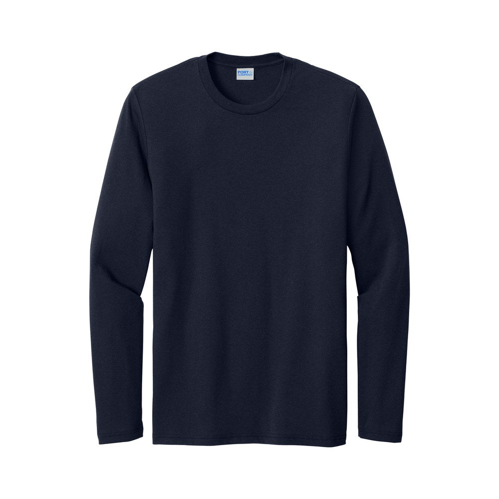 Deep Navy