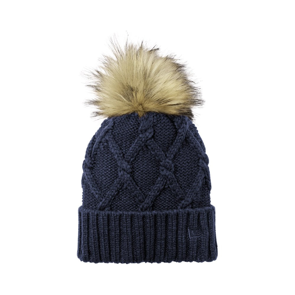 Deep Navy