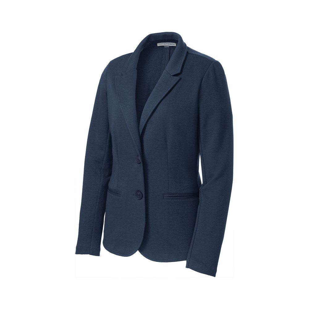 Deep Navy