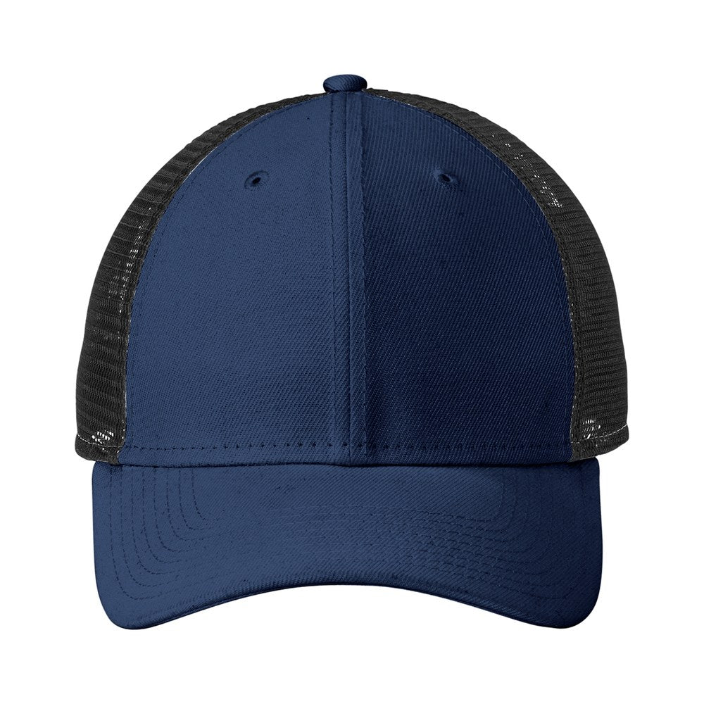 Deep Navy