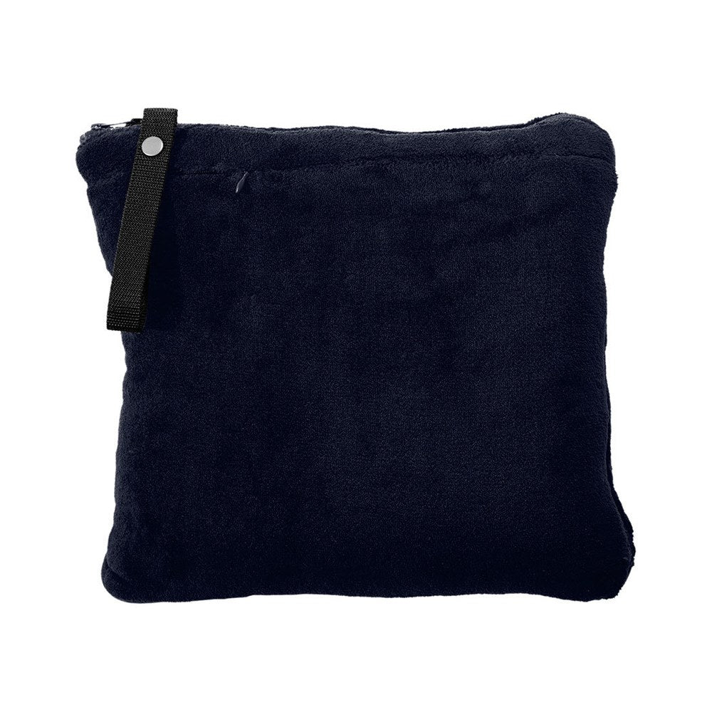 Deep Navy