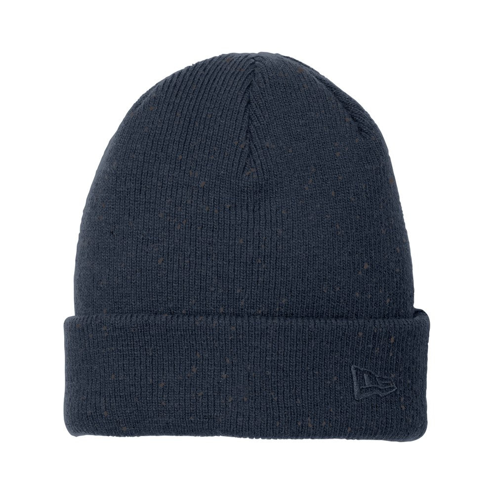 Deep Navy/Graphite