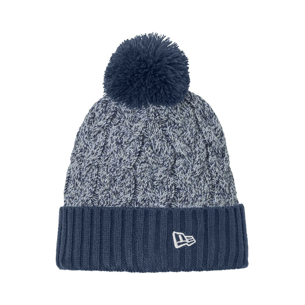 Deep Navy/Grey/White