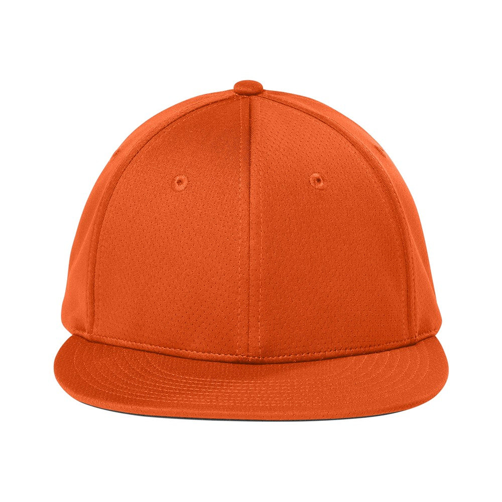 Deep Orange