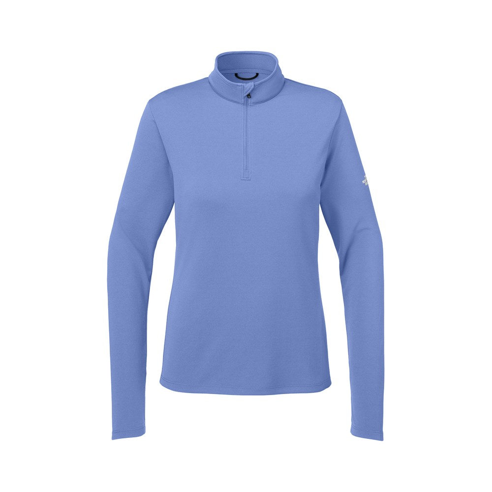 Deep Periwinkle