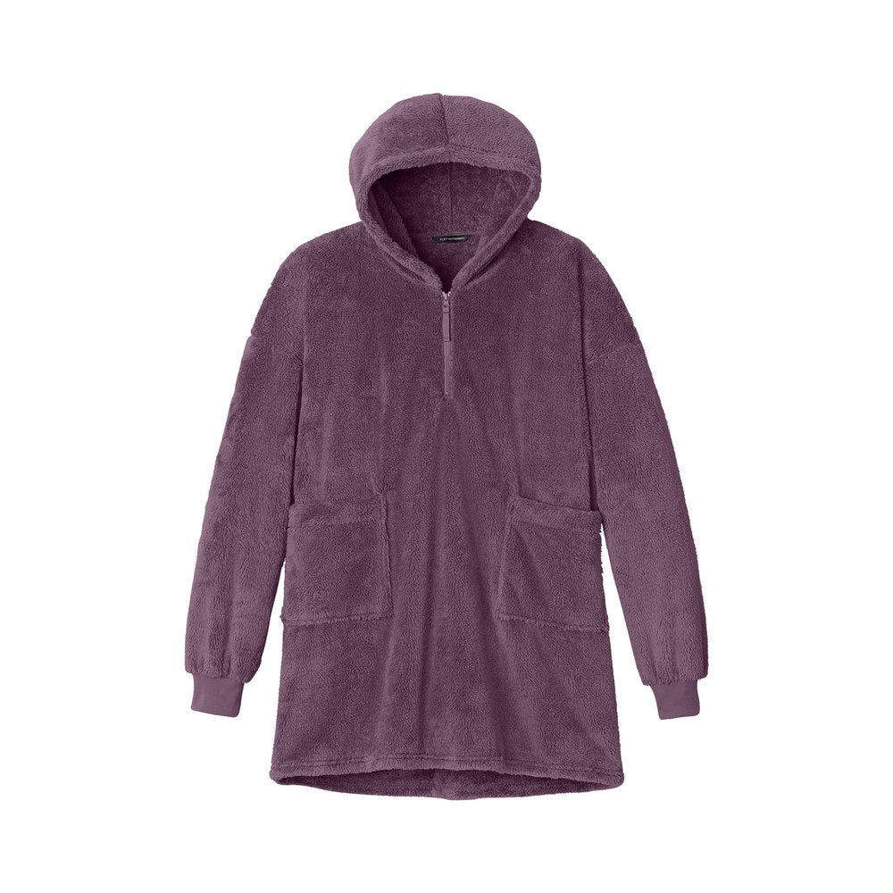 Deep Purple Mist