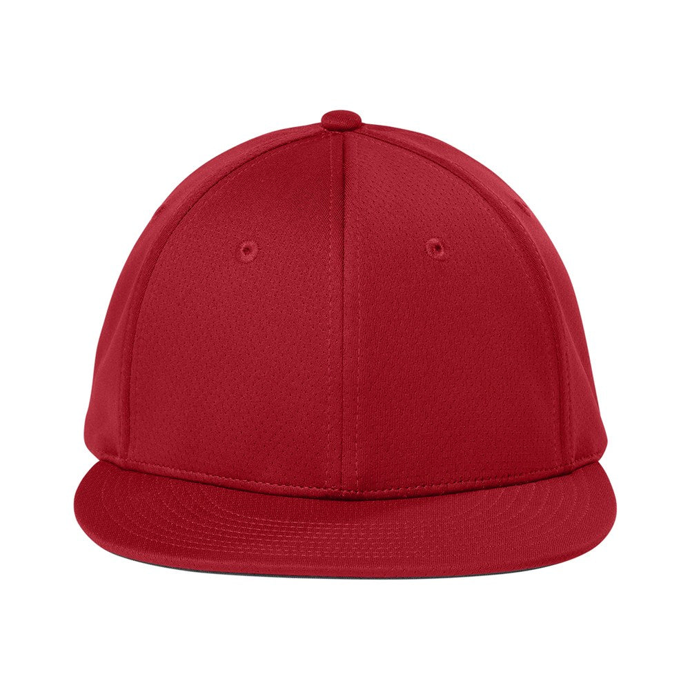 Deep Red