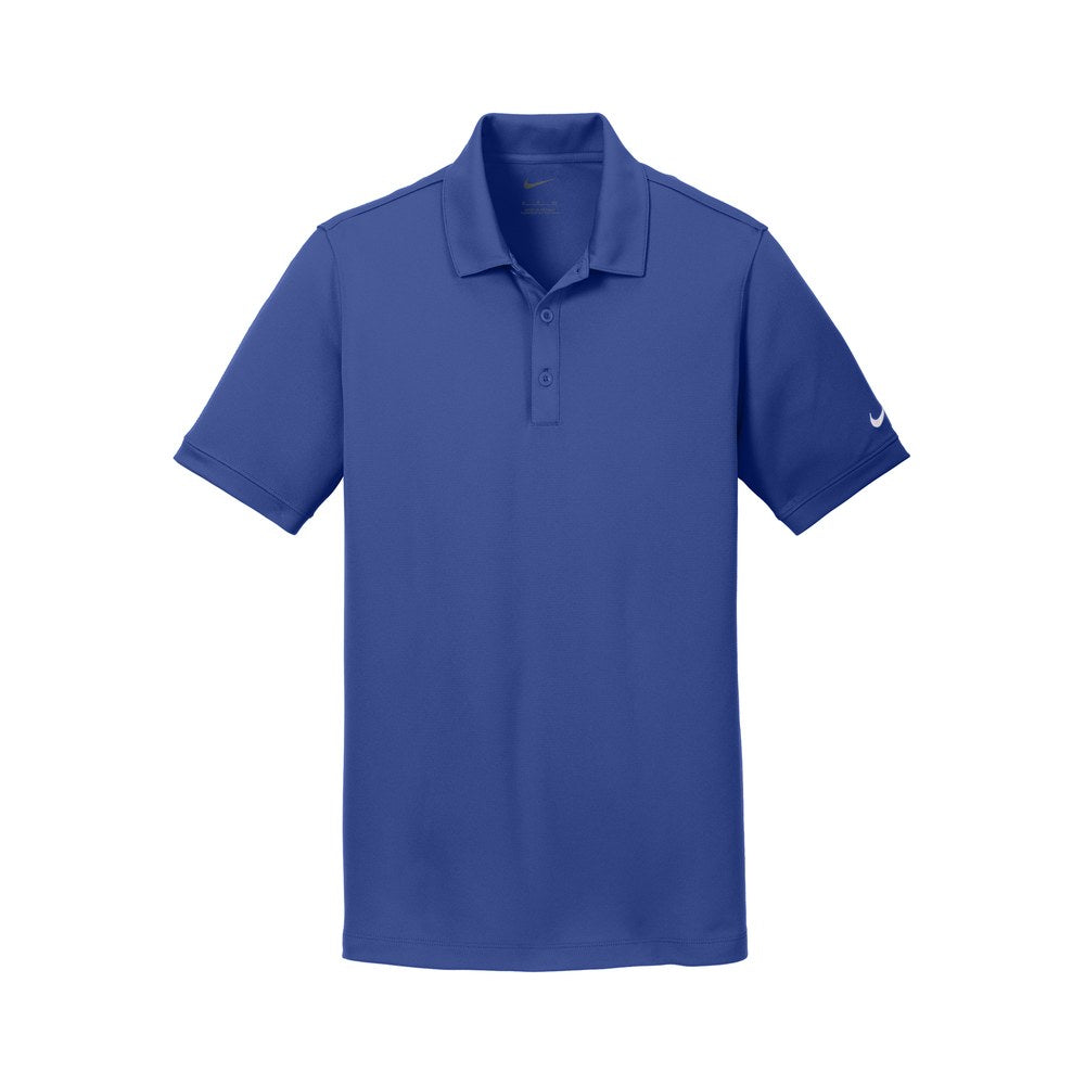 Deep Royal Blue