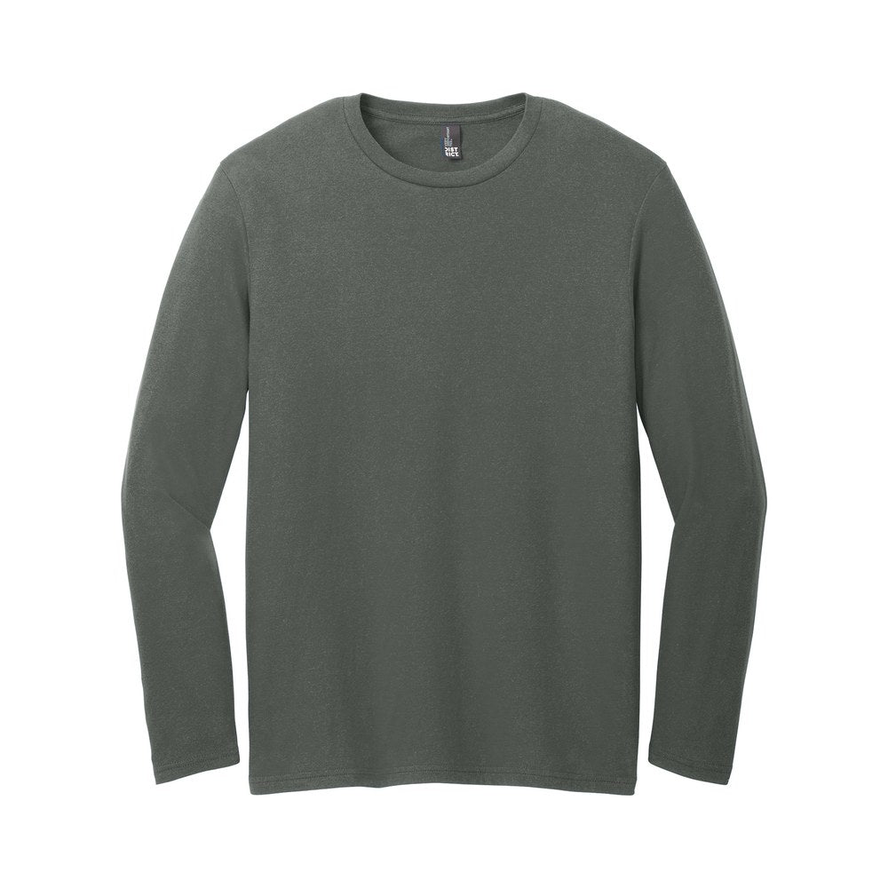 Deepest Grey