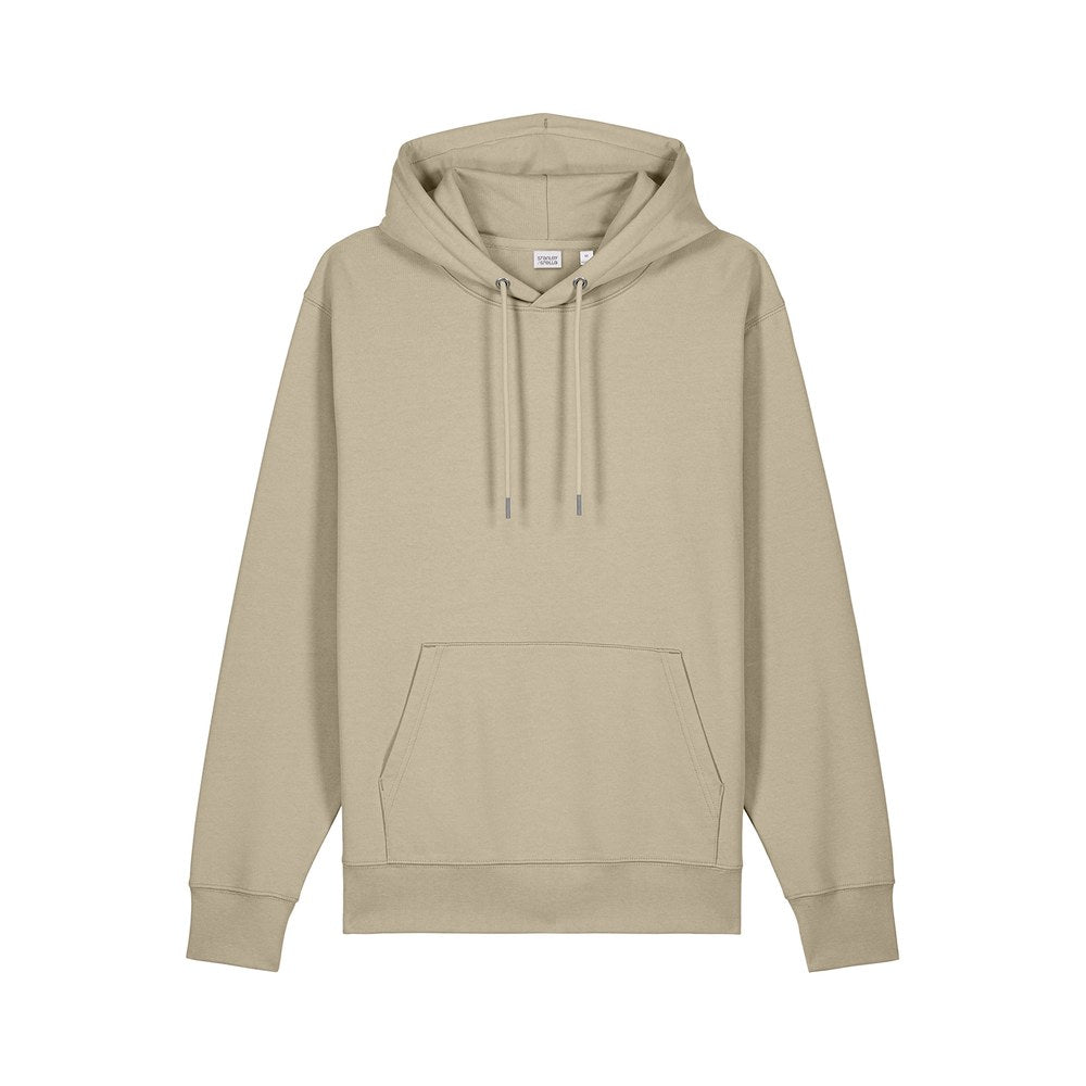 Desert Dust