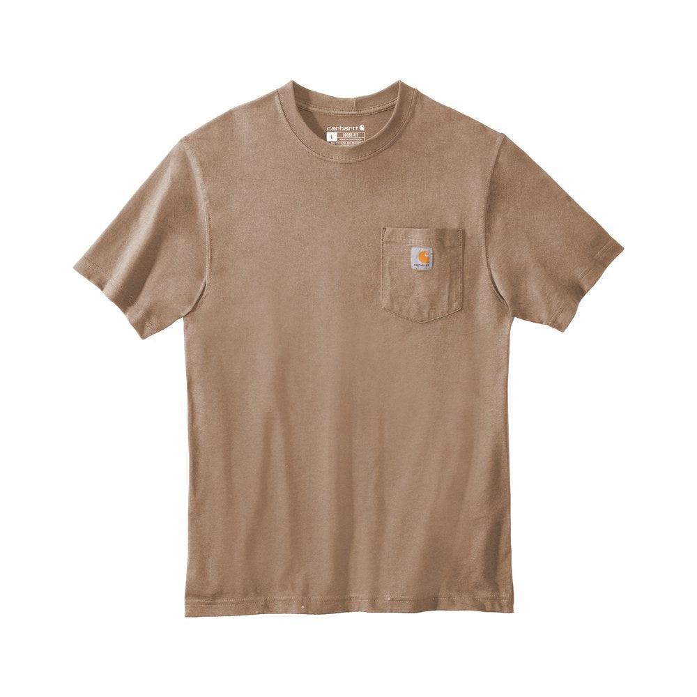 Desert