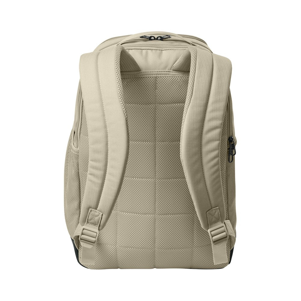 Desert Khaki | Back