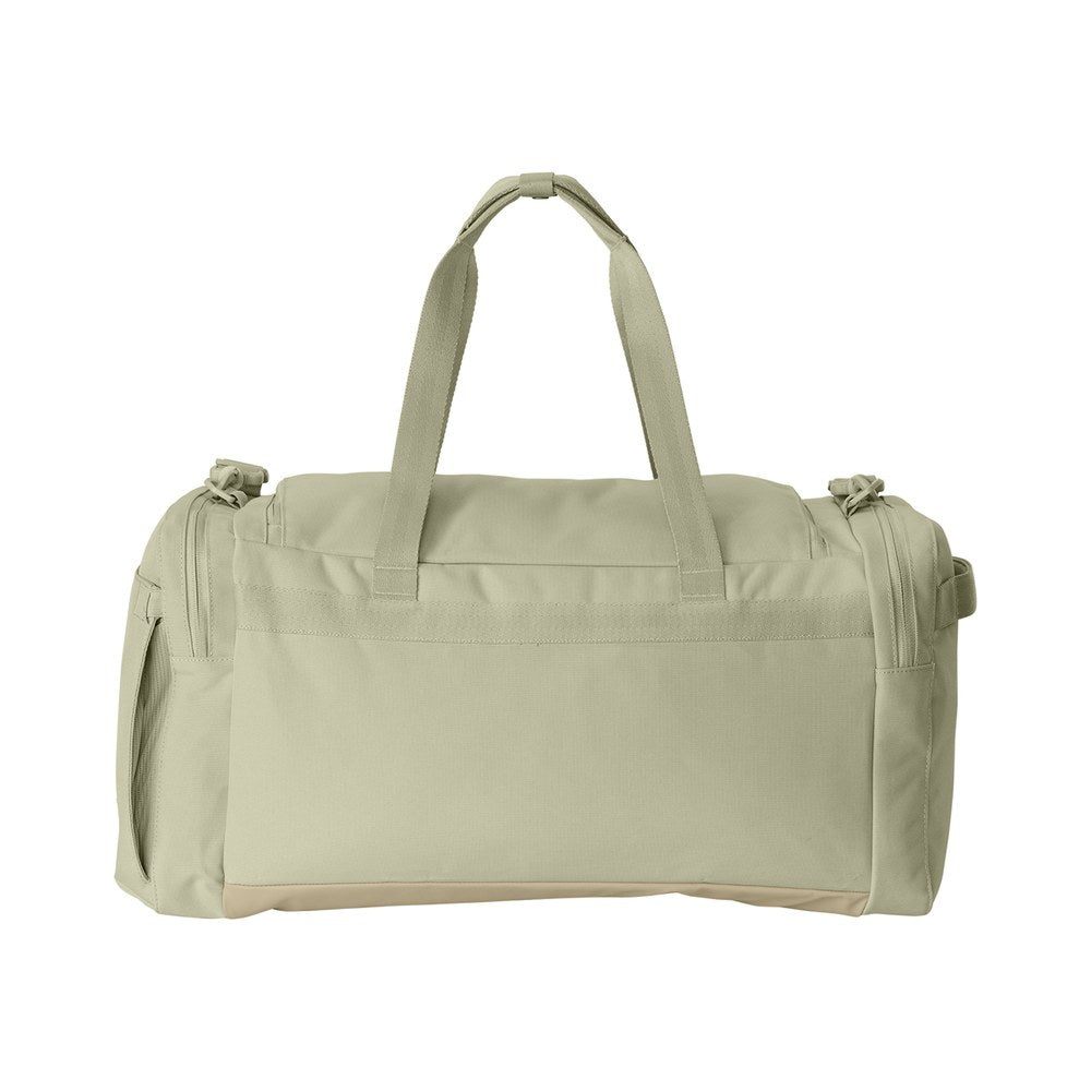 Desert Khaki | Back