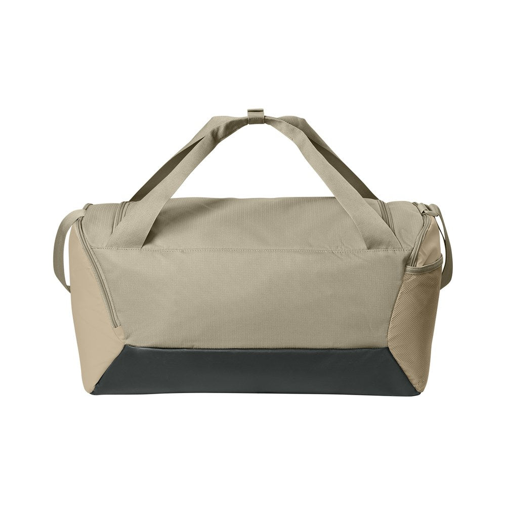 Desert Khaki | Back