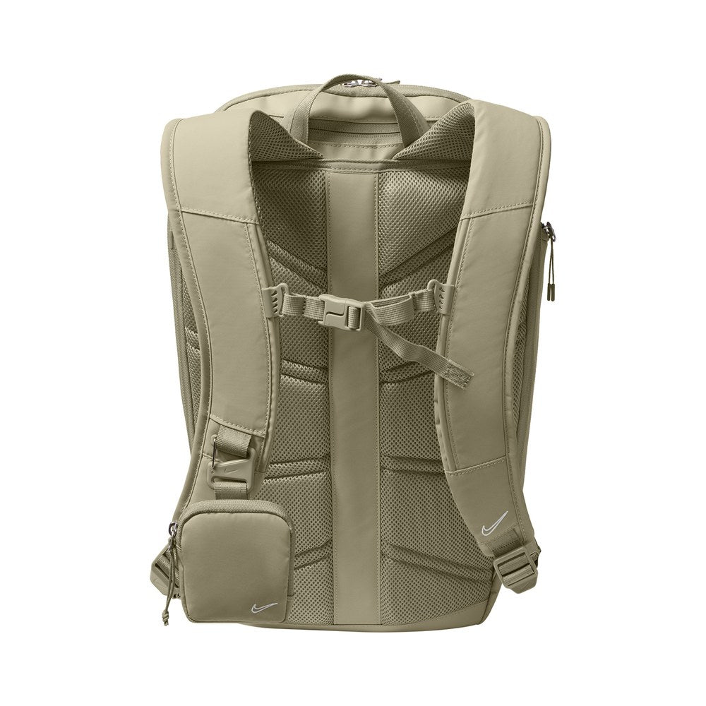 Desert Khaki | Back