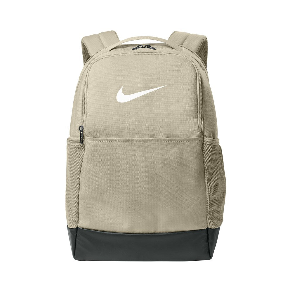 Desert Khaki