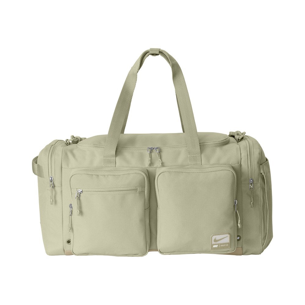 Desert Khaki