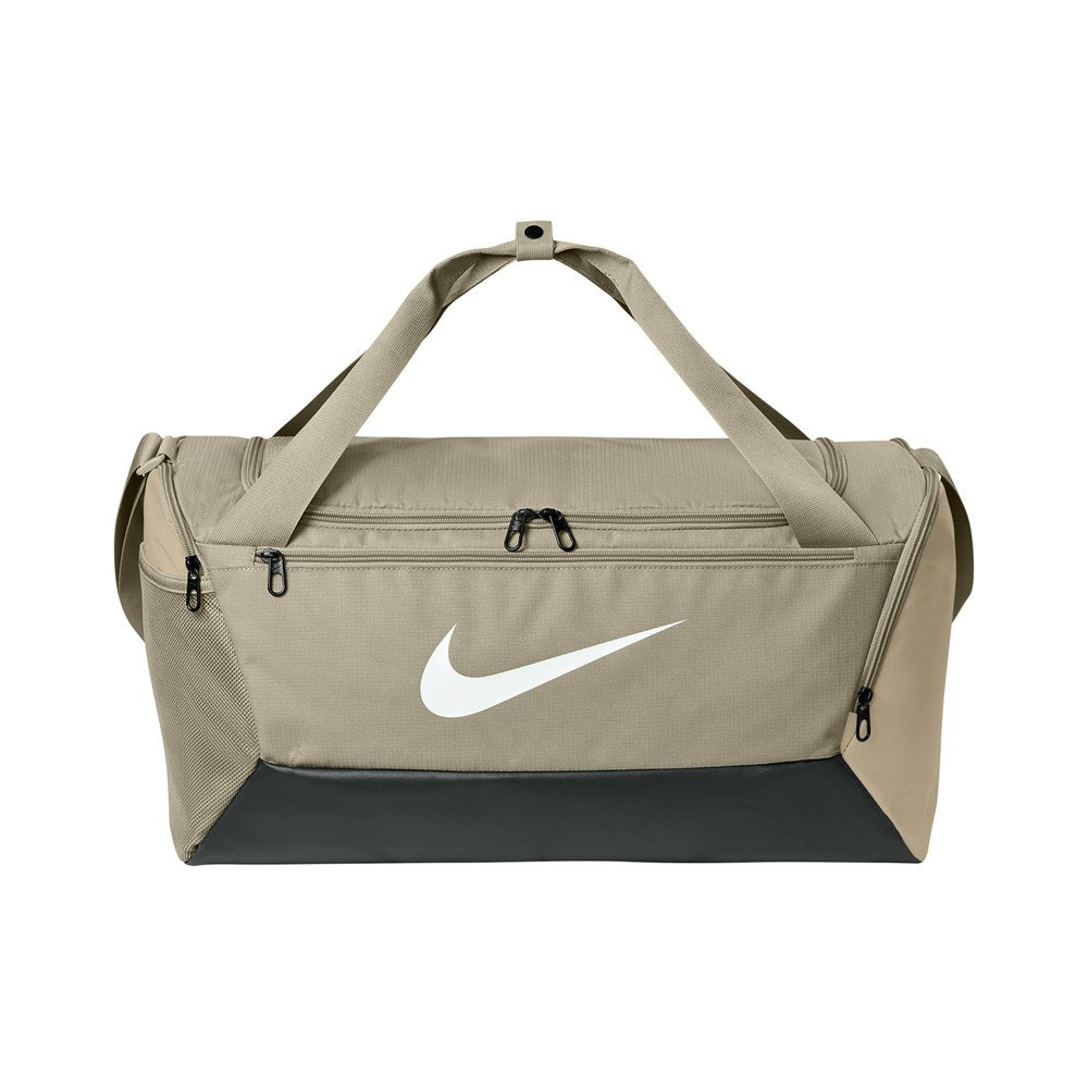 Desert Khaki