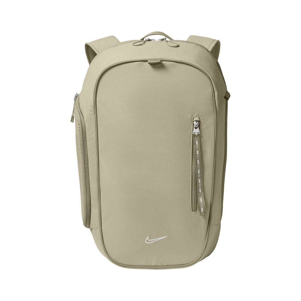 Desert Khaki