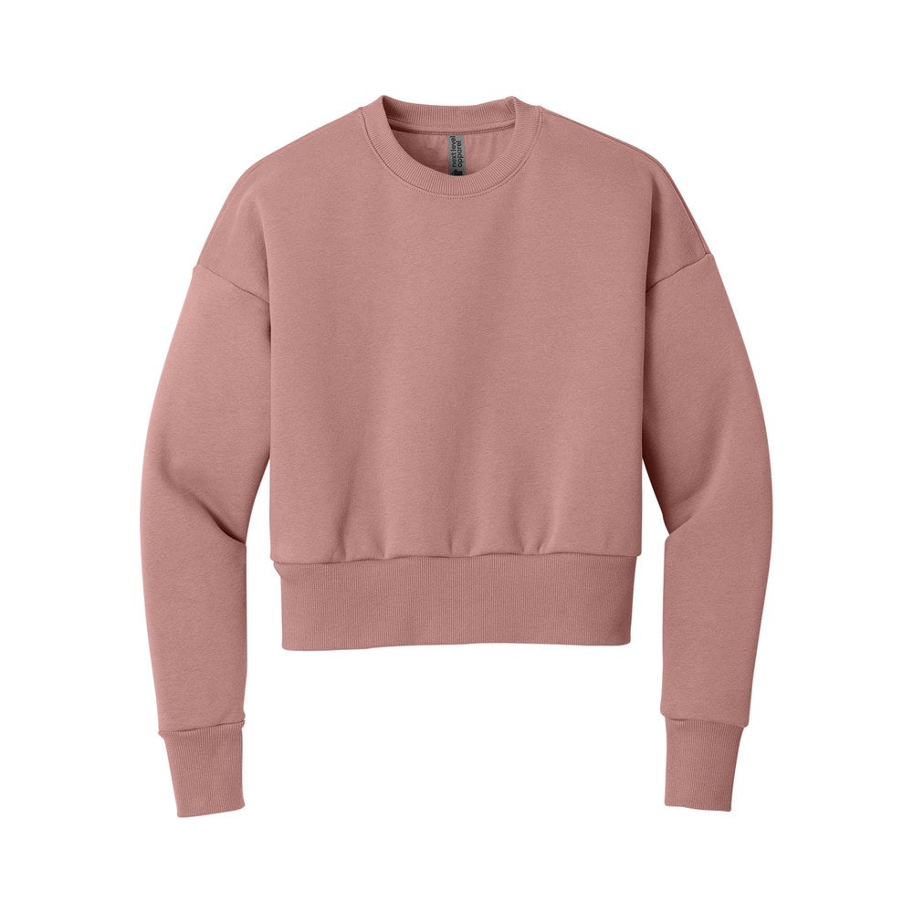 Desert Pink