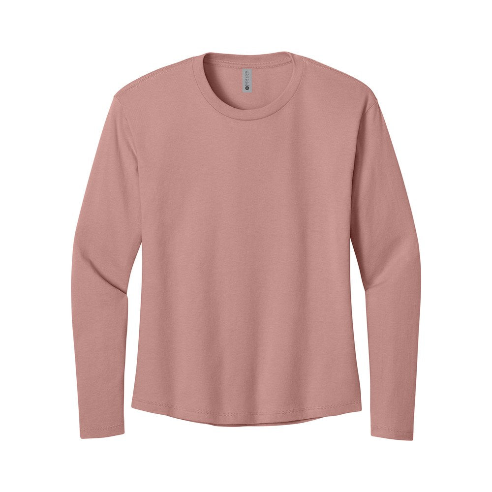Desert Pink