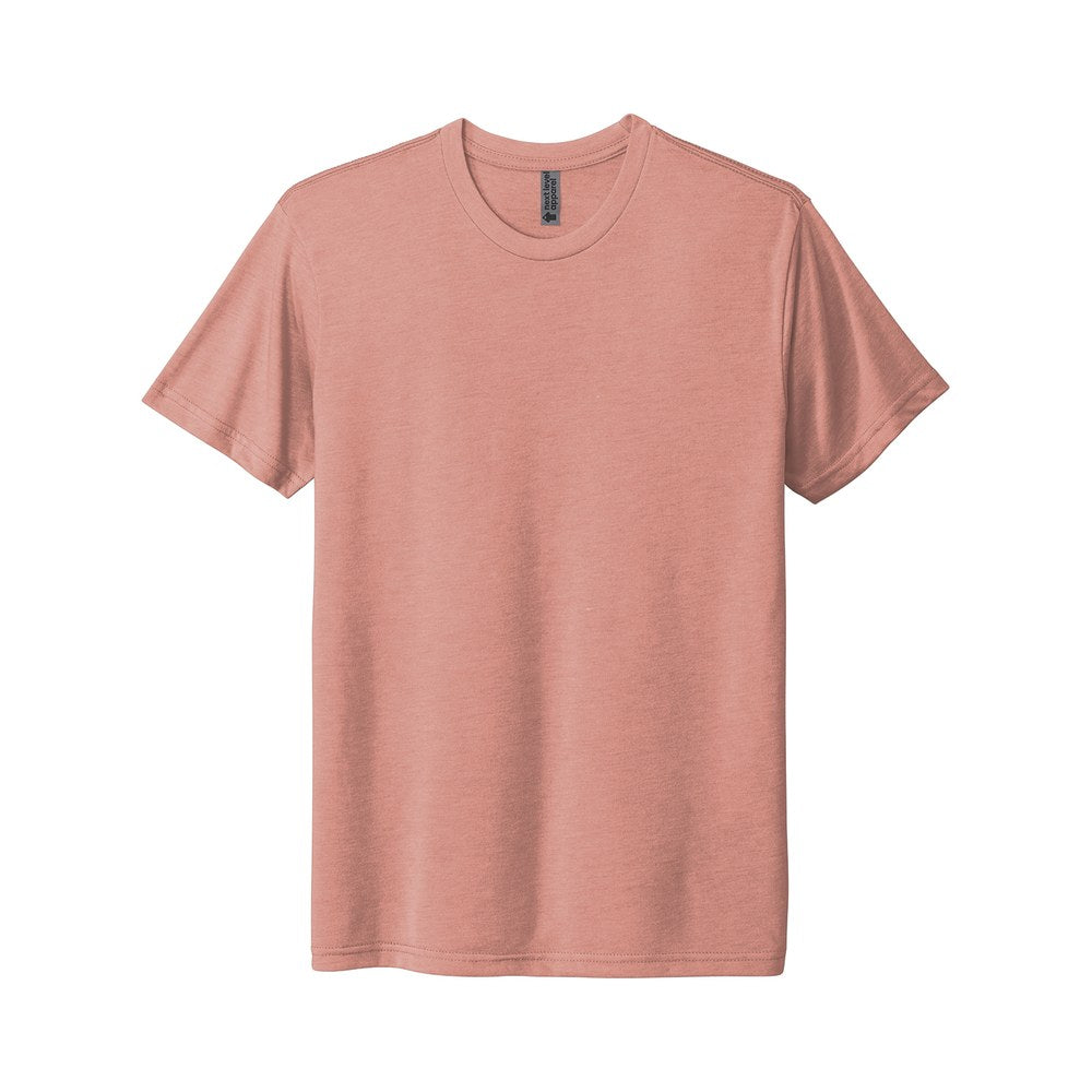 Desert Pink