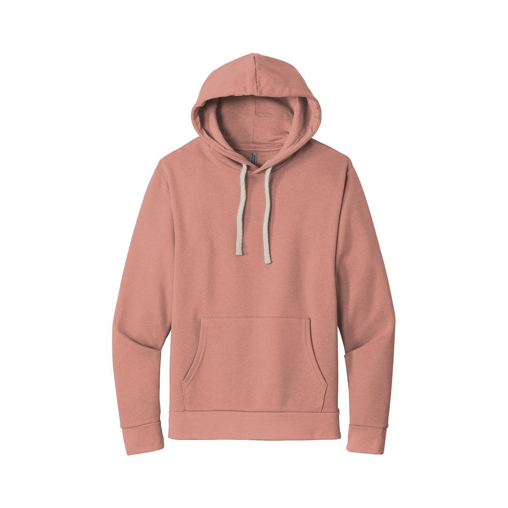 Desert Pink