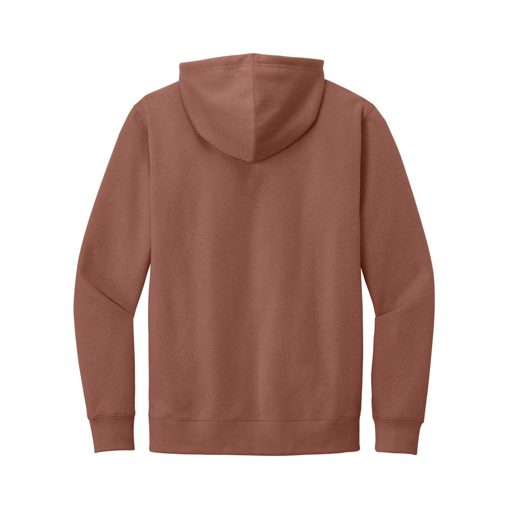 Desert Rose | Back