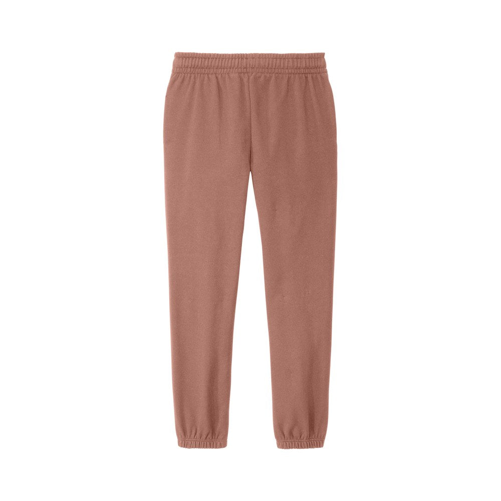 Desert Rose | Back