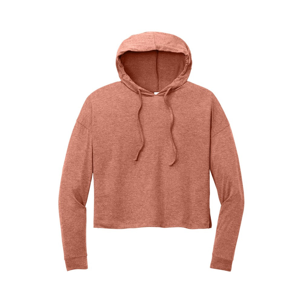 Desert Rose Heather