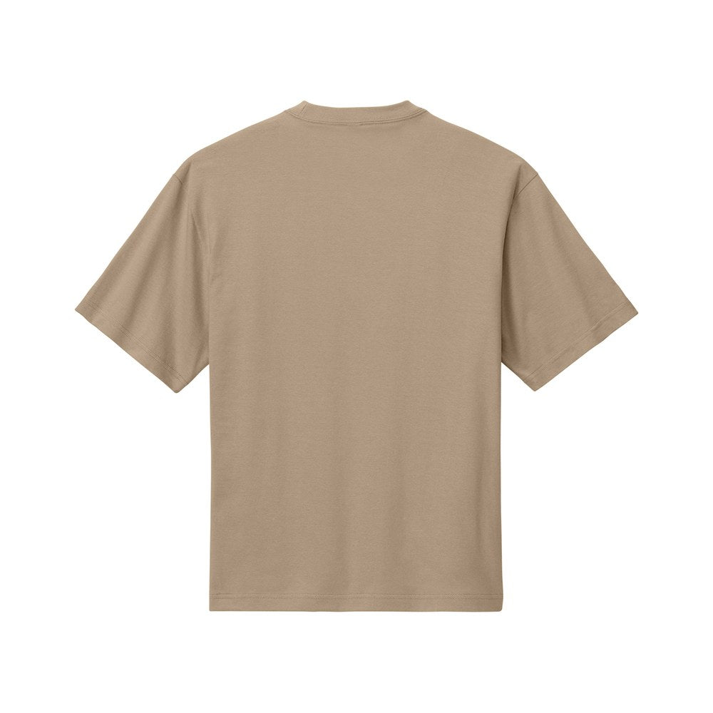 Desert Tan | Back