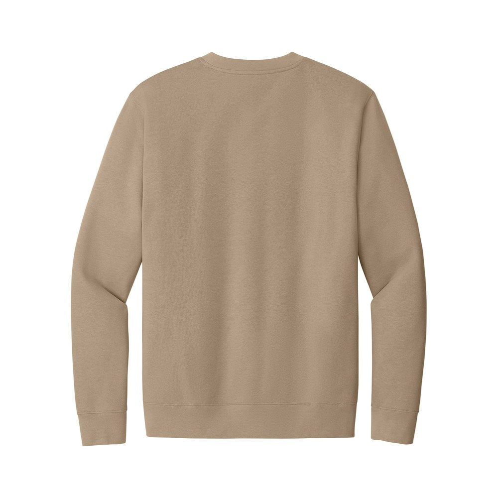 Desert Tan | Back