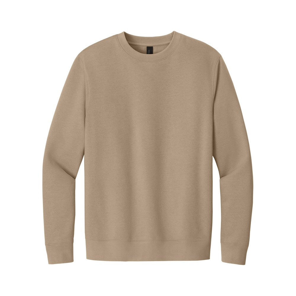 Desert Tan