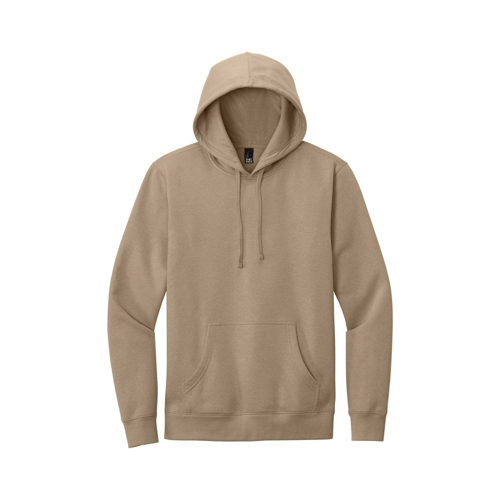 Desert Tan