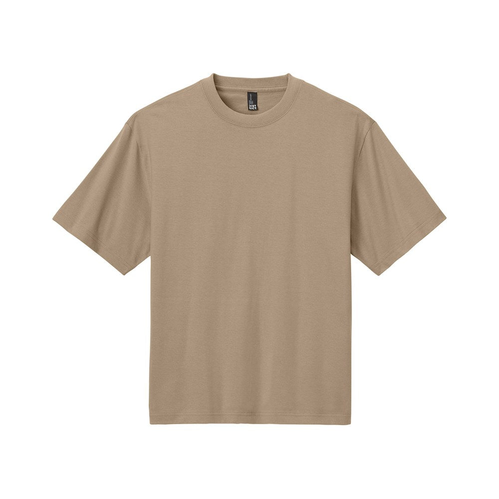 Desert Tan