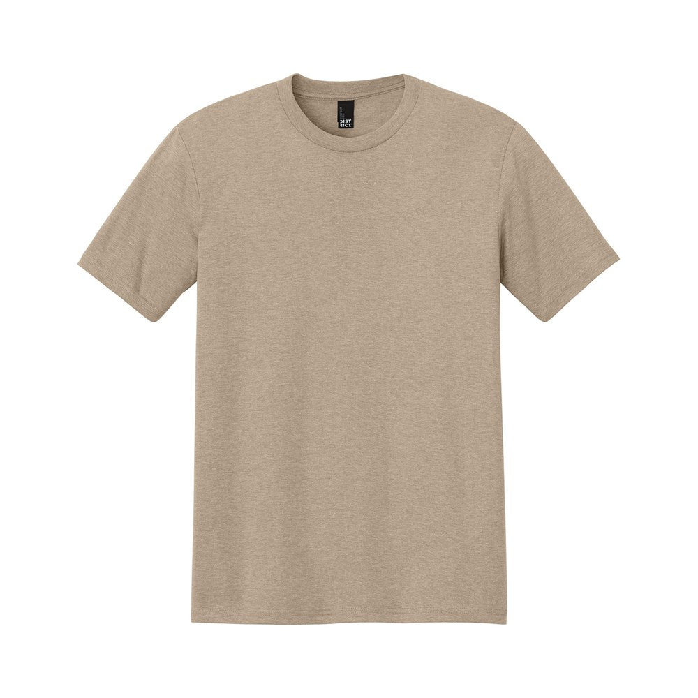 Desert Tan Heather