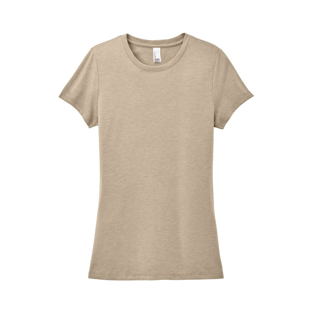 Desert Tan Heather