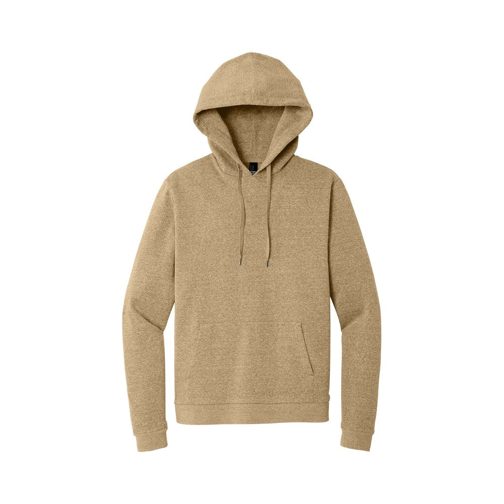Desert Tan Heather