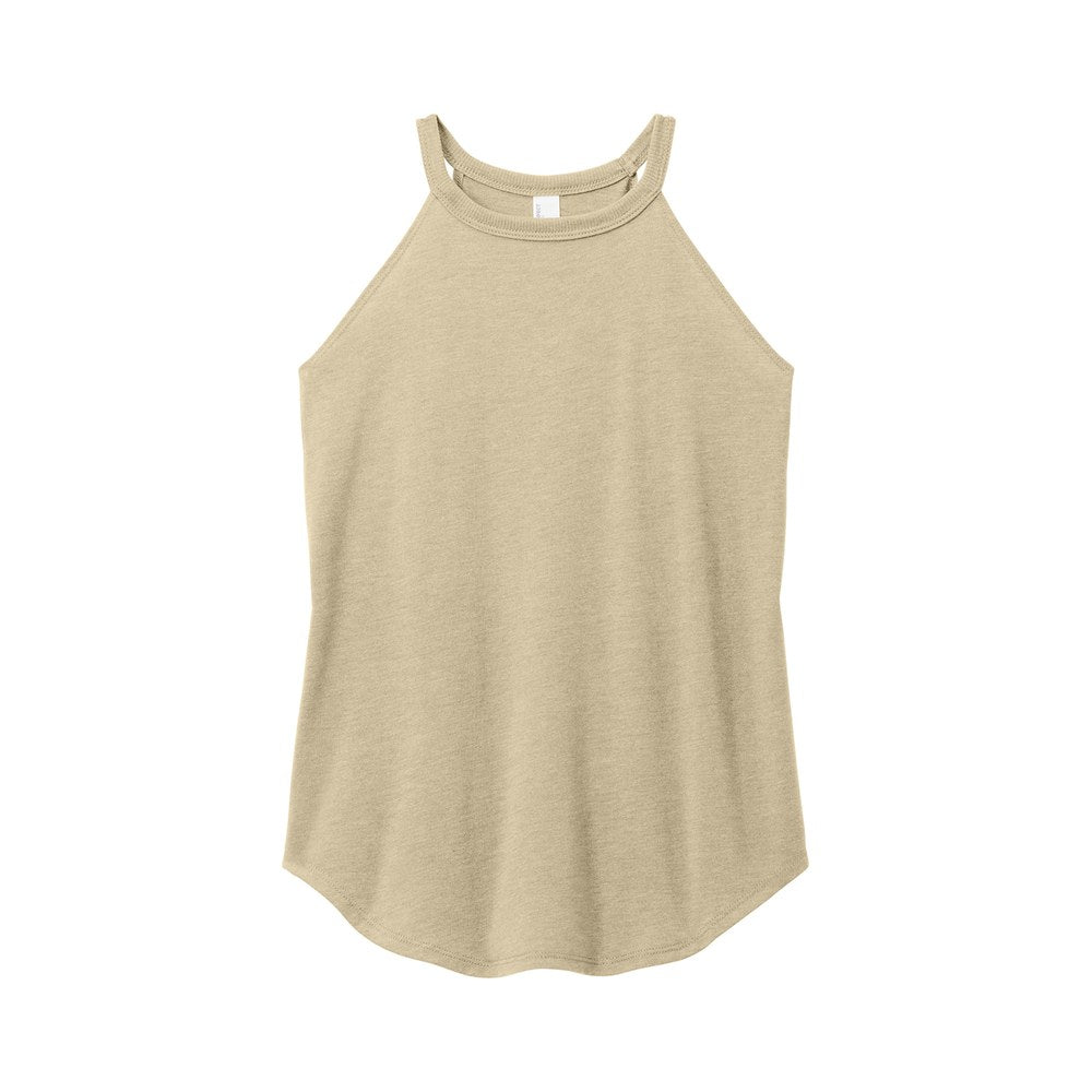 Desert Tan Heather