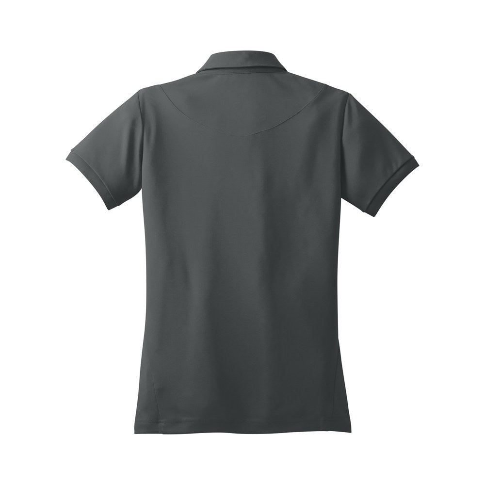 Diesel Grey | Back