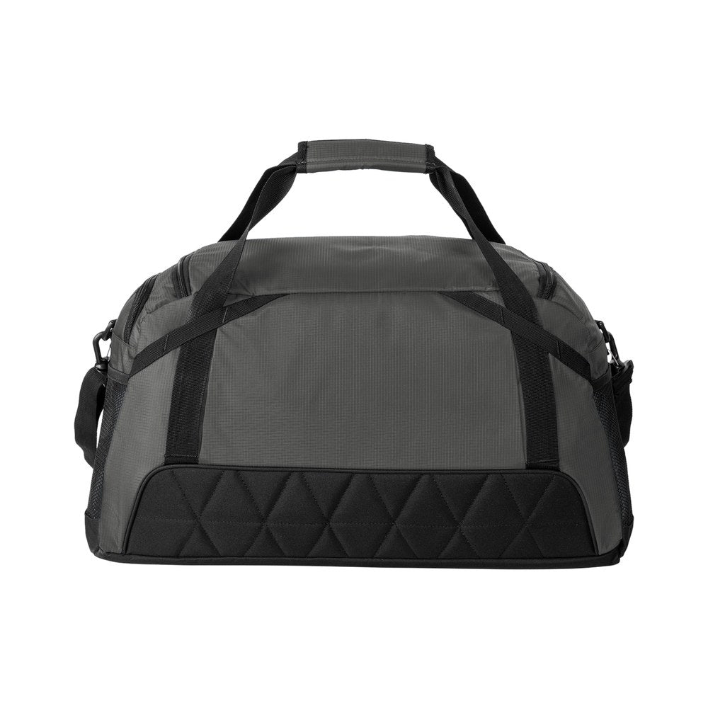 Diesel Grey | Back