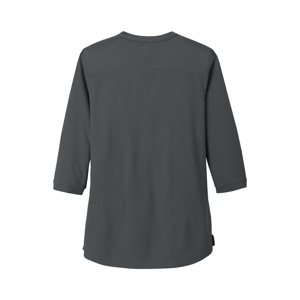 Diesel Grey | Back