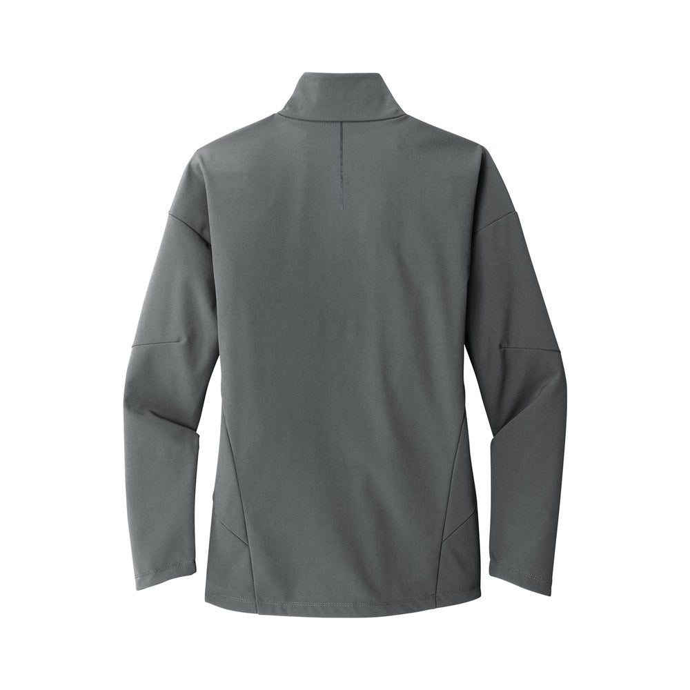 Diesel Grey | Back