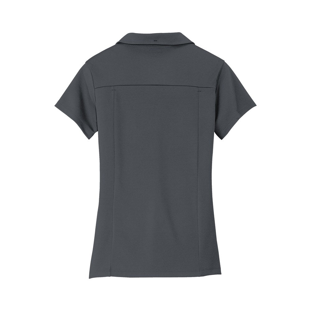Diesel Grey | Back