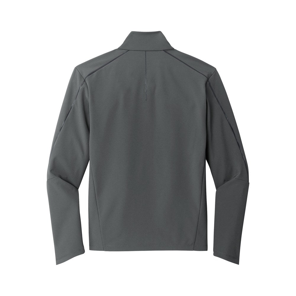 Diesel Grey | Back
