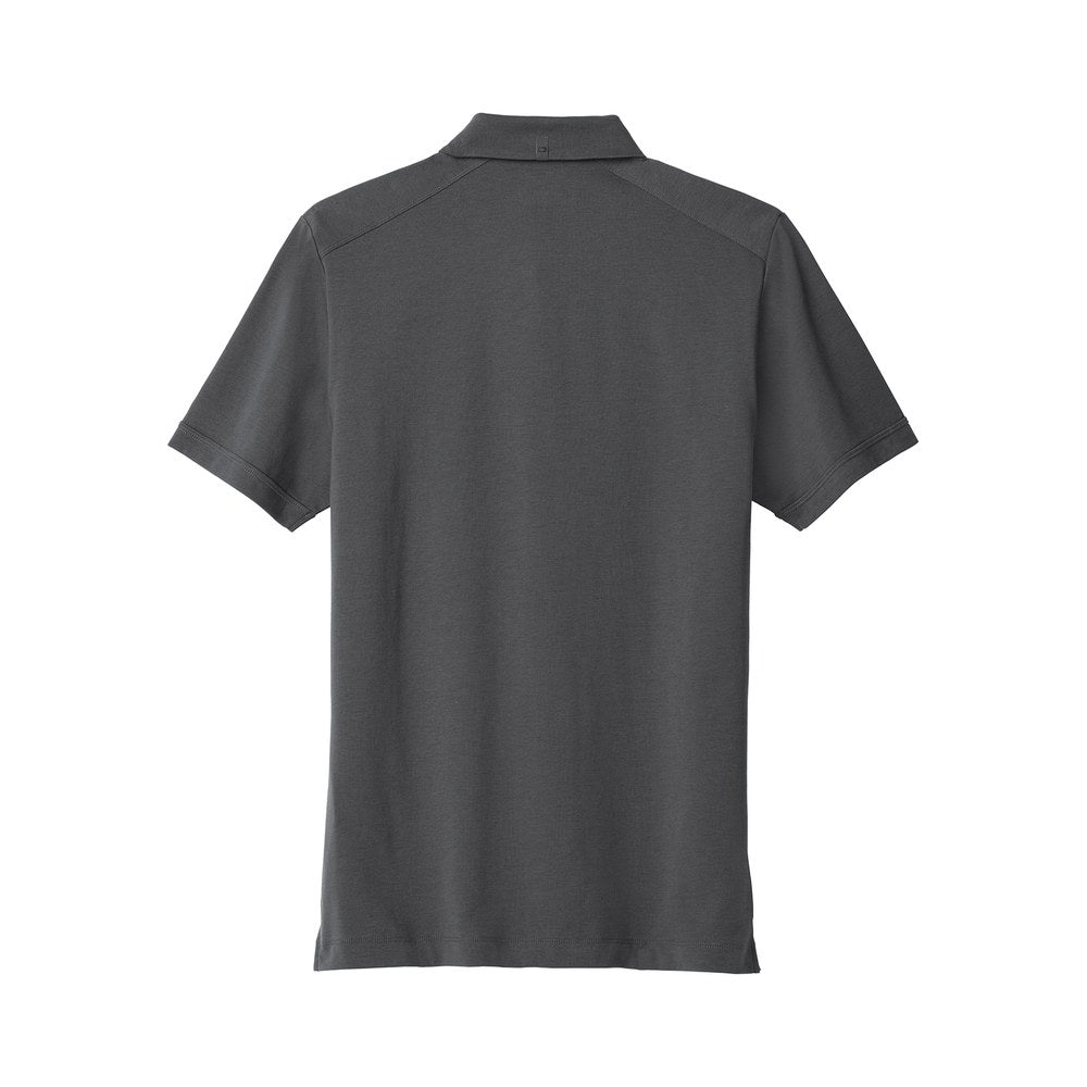 Diesel Grey | Back