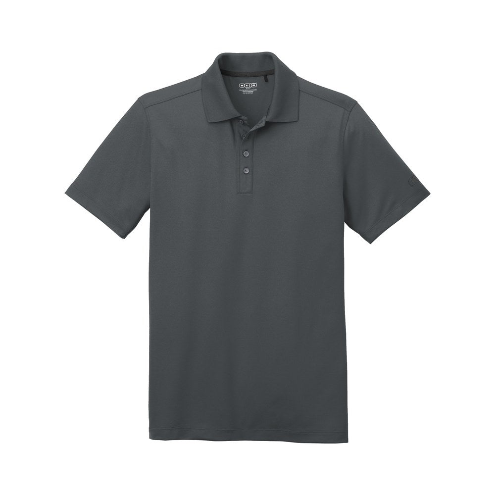 Diesel Grey