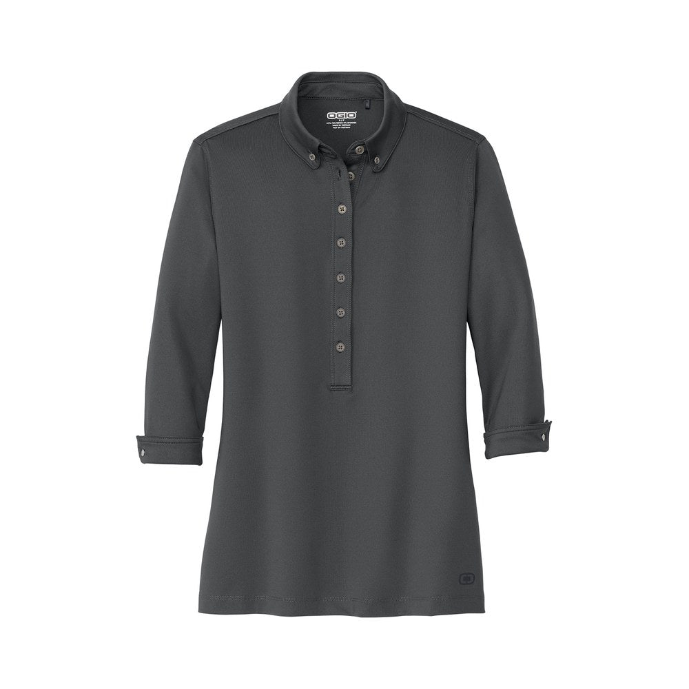 Diesel Grey